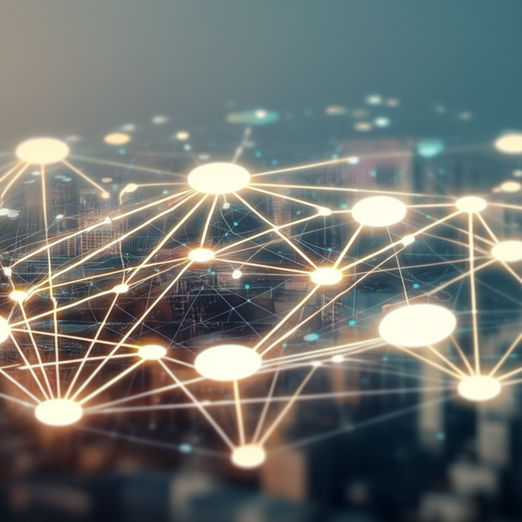 Building Relationships That Last: Agent Engagement Strategies webinar thumbnail