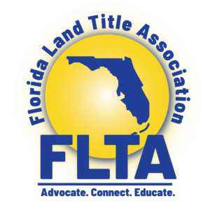 Florida Land Title Association