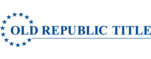 Old Republic Title