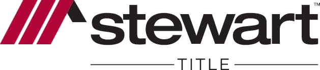 Stewart Title