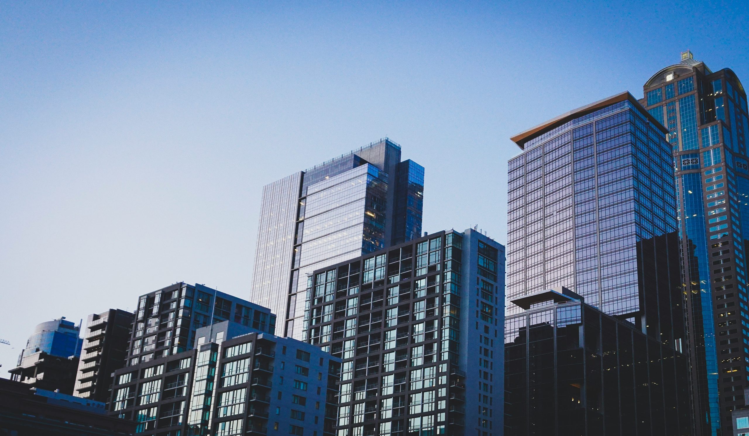 AgentBrief Expands Into Home Warranty, Natural Hazard Disclosure, and Home Concierge Services This August