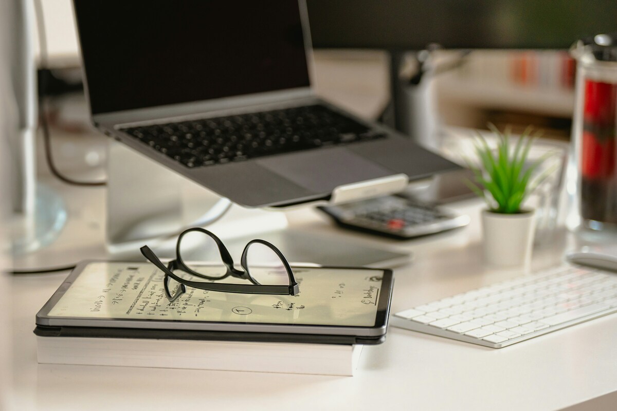 The Real Estate Industry Has Had Data for Decades. Here Is Why It Still Does Not Have Signal.