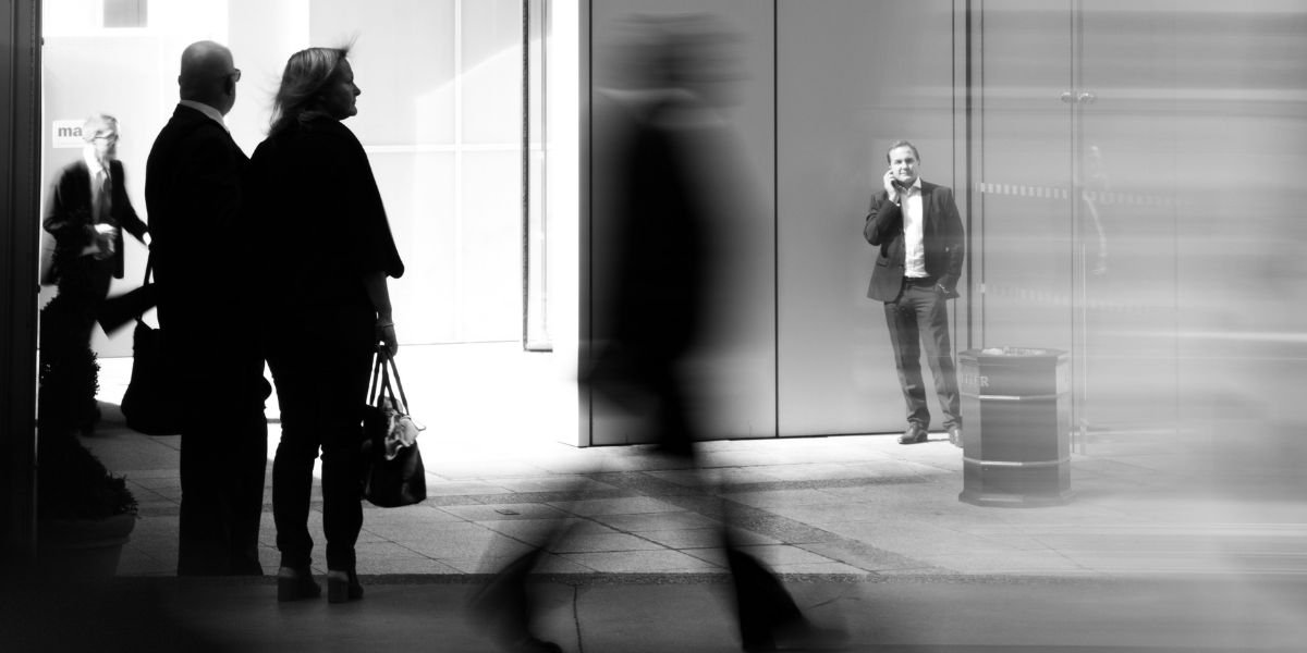 Why Chasing the “Right” Outreach Channel May Not Work for Settlement Pros